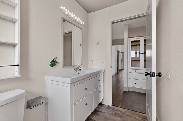 273 Tigris Road NE, Rio Rancho, NM 87124