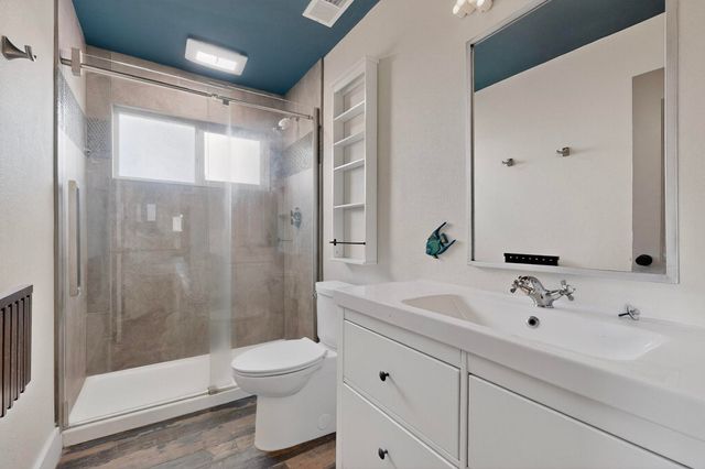 273 Tigris Road NE, Rio Rancho, NM 87124