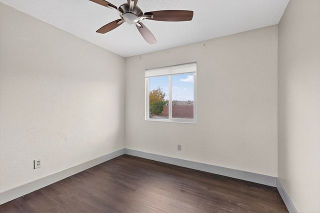 273 Tigris Road NE, Rio Rancho, NM 87124