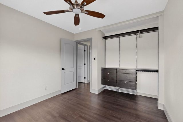 273 Tigris Road NE, Rio Rancho, NM 87124