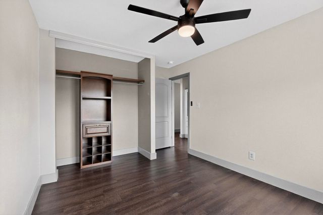 273 Tigris Road NE, Rio Rancho, NM 87124