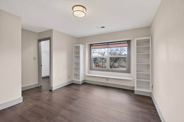 273 Tigris Road NE, Rio Rancho, NM 87124