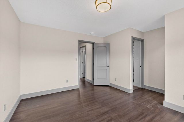 273 Tigris Road NE, Rio Rancho, NM 87124