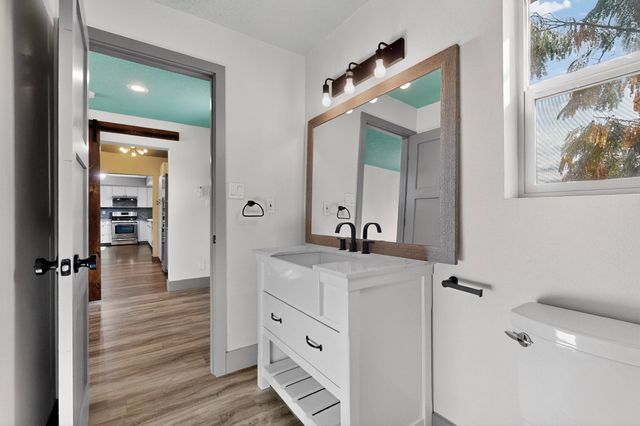 273 Tigris Road NE, Rio Rancho, NM 87124