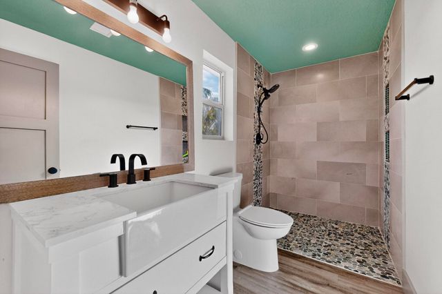 273 Tigris Road NE, Rio Rancho, NM 87124