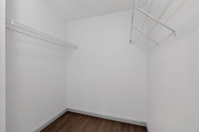 273 Tigris Road NE, Rio Rancho, NM 87124