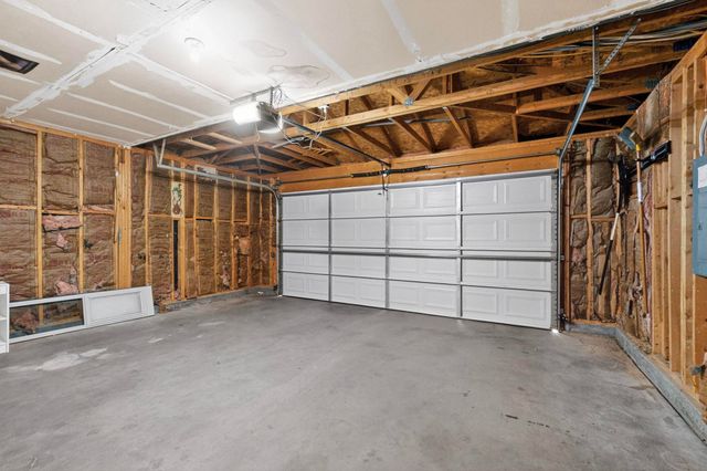 273 Tigris Road NE, Rio Rancho, NM 87124