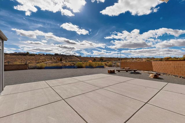 273 Tigris Road NE, Rio Rancho, NM 87124