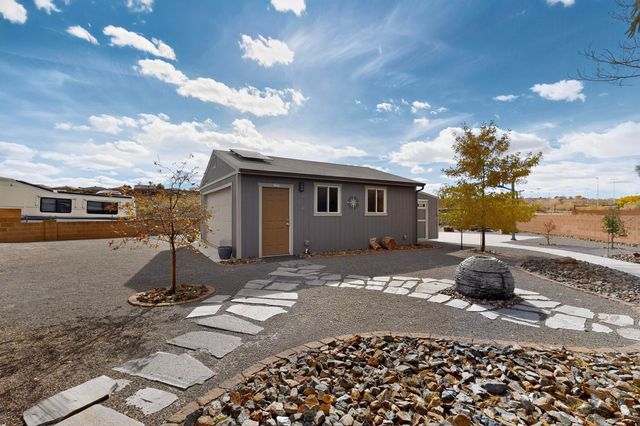 273 Tigris Road NE, Rio Rancho, NM 87124