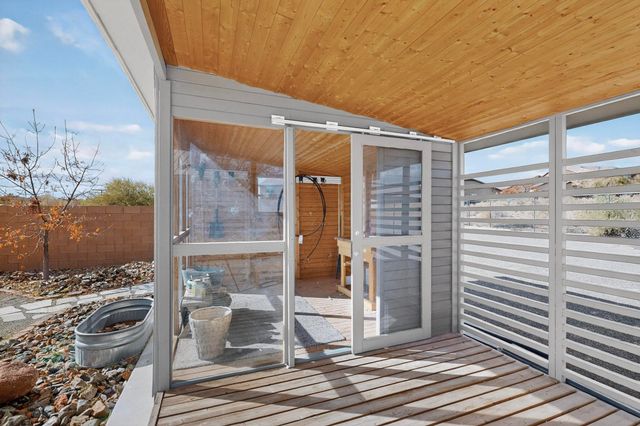 273 Tigris Road NE, Rio Rancho, NM 87124