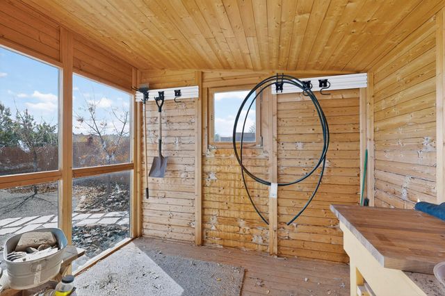 273 Tigris Road NE, Rio Rancho, NM 87124