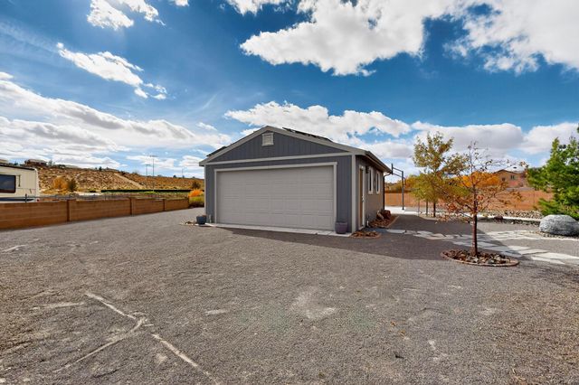 273 Tigris Road NE, Rio Rancho, NM 87124