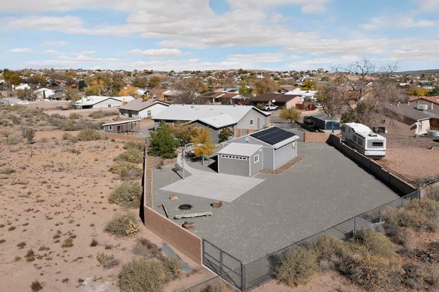 273 Tigris Road NE, Rio Rancho, NM 87124