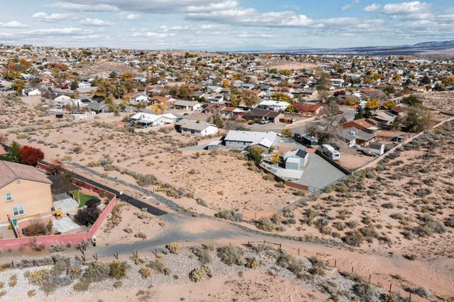 273 Tigris Road NE, Rio Rancho, NM 87124