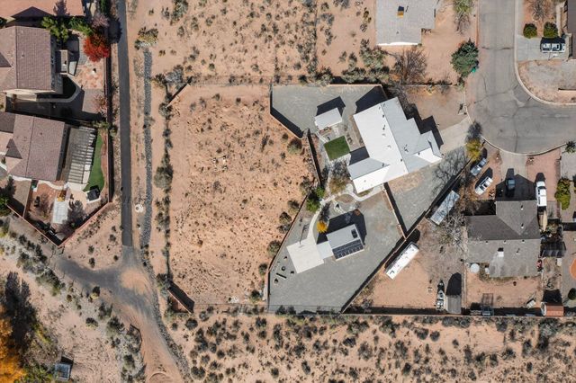 273 Tigris Road NE, Rio Rancho, NM 87124