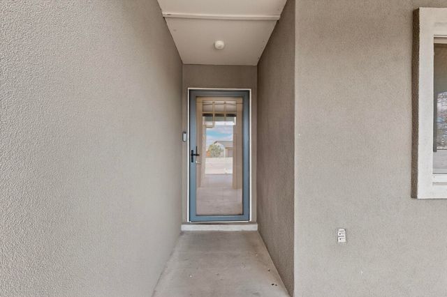 273 Tigris Road NE, Rio Rancho, NM 87124