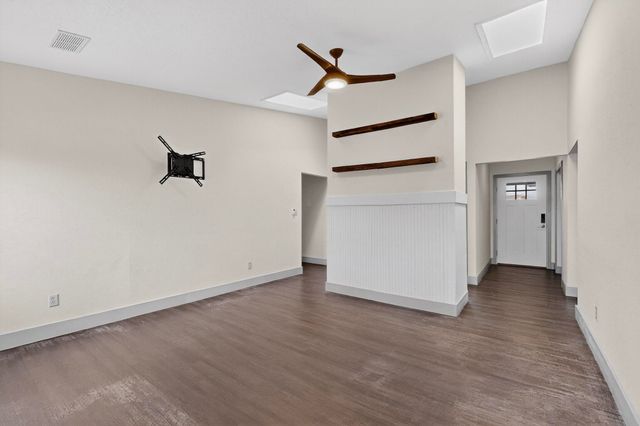 273 Tigris Road NE, Rio Rancho, NM 87124