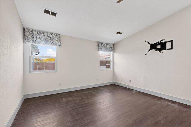 273 Tigris Road NE, Rio Rancho, NM 87124