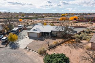 273 Tigris Road NE, Rio Rancho, NM 87124