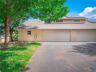 3901 Chisholm Trail 12, Salado, TX 76571