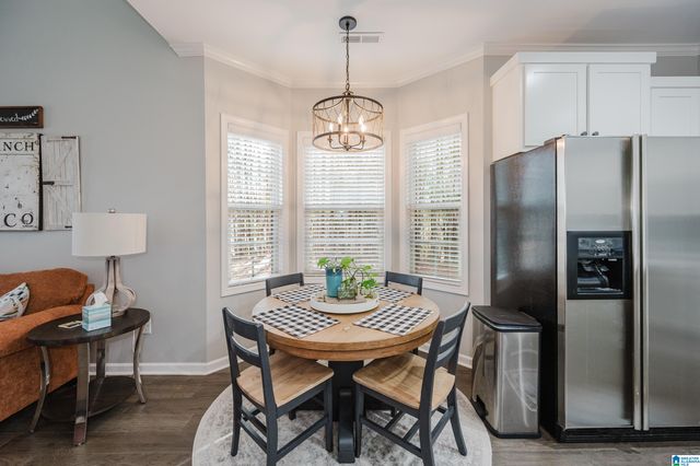 199 PUTTENUM WAY, Oxford, AL 36203