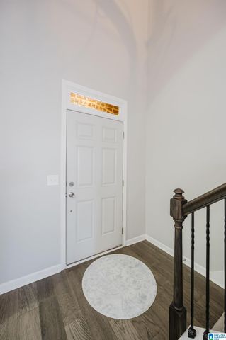 199 PUTTENUM WAY, Oxford, AL 36203