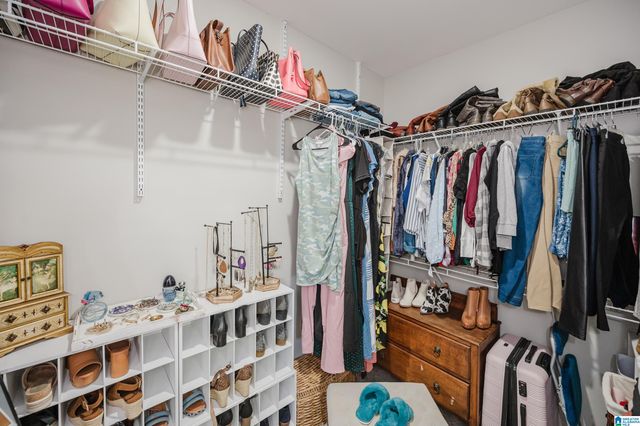 199 PUTTENUM WAY, Oxford, AL 36203