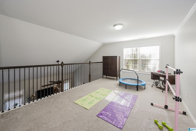 199 PUTTENUM WAY, Oxford, AL 36203