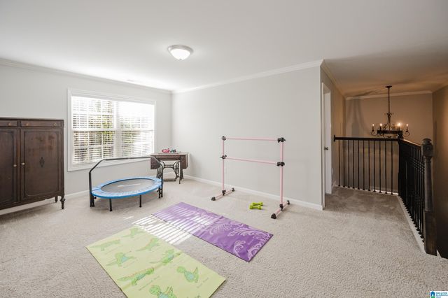 199 PUTTENUM WAY, Oxford, AL 36203