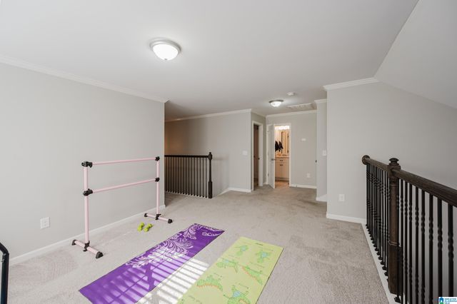 199 PUTTENUM WAY, Oxford, AL 36203