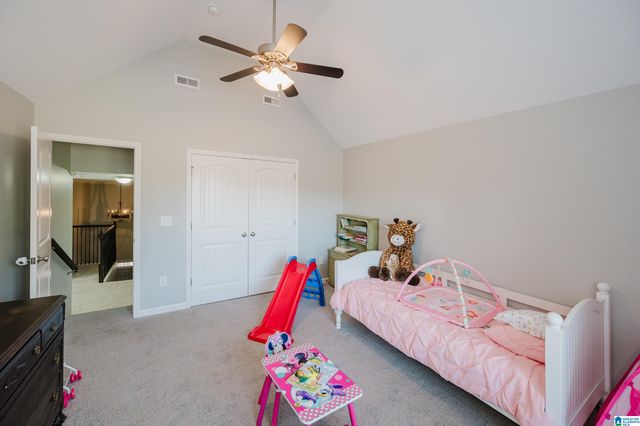 199 PUTTENUM WAY, Oxford, AL 36203