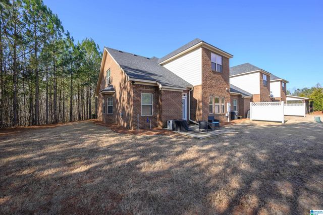 199 PUTTENUM WAY, Oxford, AL 36203