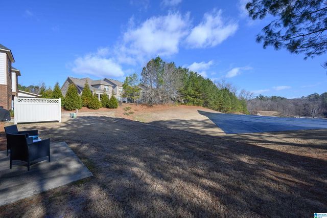 199 PUTTENUM WAY, Oxford, AL 36203