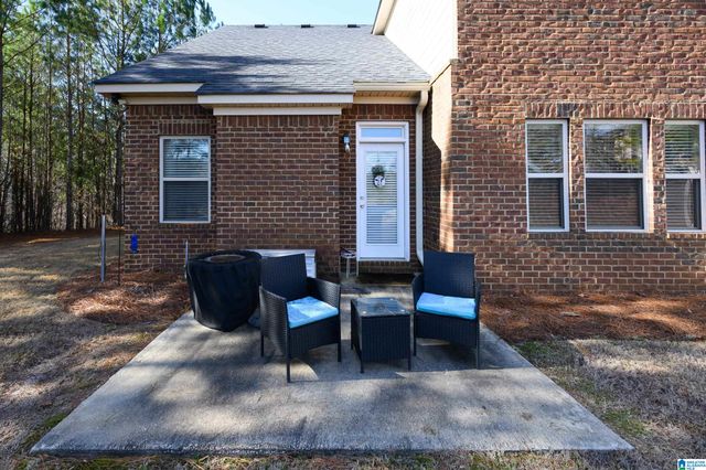 199 PUTTENUM WAY, Oxford, AL 36203