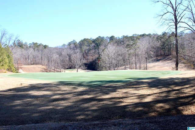 199 PUTTENUM WAY, Oxford, AL 36203