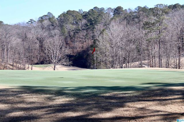 199 PUTTENUM WAY, Oxford, AL 36203