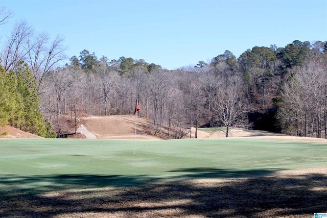 199 PUTTENUM WAY, Oxford, AL 36203