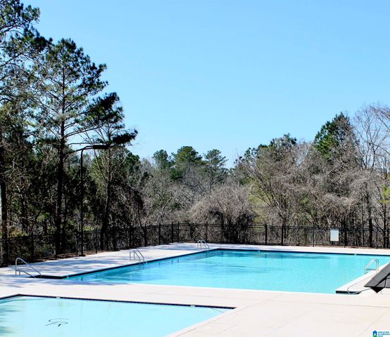 199 PUTTENUM WAY, Oxford, AL 36203