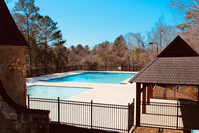 199 PUTTENUM WAY, Oxford, AL 36203