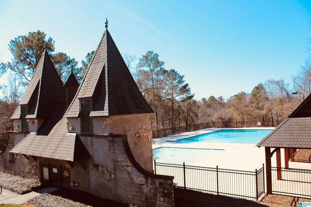 199 PUTTENUM WAY, Oxford, AL 36203