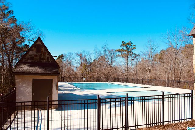 199 PUTTENUM WAY, Oxford, AL 36203