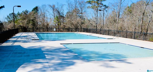 199 PUTTENUM WAY, Oxford, AL 36203