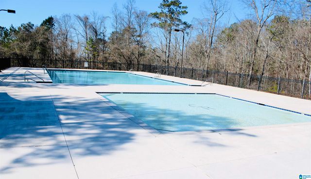 199 PUTTENUM WAY, Oxford, AL 36203