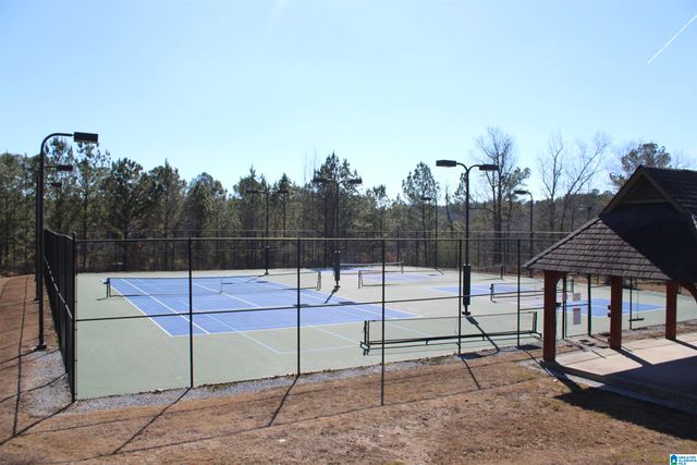 199 PUTTENUM WAY, Oxford, AL 36203