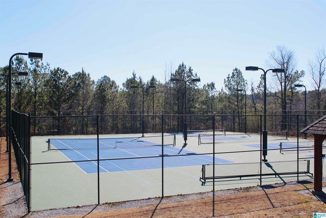 199 PUTTENUM WAY, Oxford, AL 36203