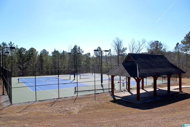 199 PUTTENUM WAY, Oxford, AL 36203