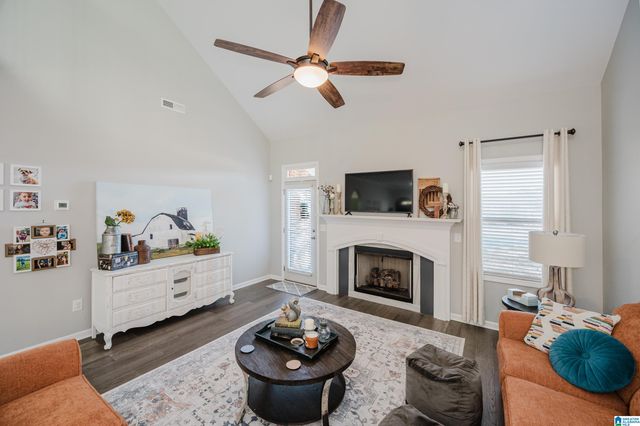 199 PUTTENUM WAY, Oxford, AL 36203