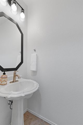 14708 Single TRCE, Austin, TX 78728