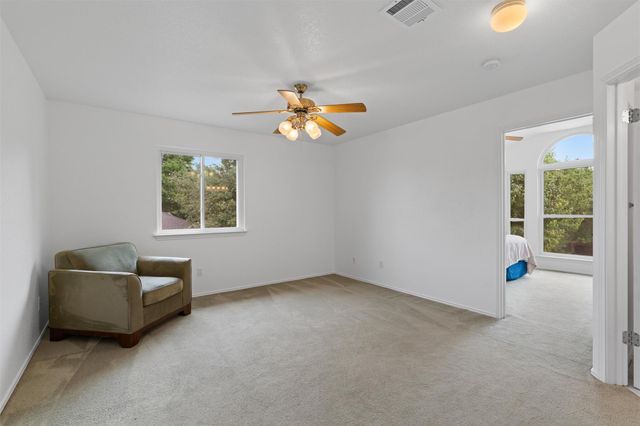 14708 Single TRCE, Austin, TX 78728