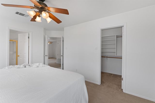 14708 Single TRCE, Austin, TX 78728